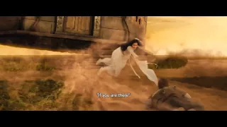 the sorcerer and the white snake 2011 brrip 1080p x264 dual audio mandarin6ch hindi nimitmak silverr