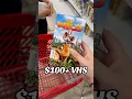 Download Lagu Woah! #disney #vhs #thrifting