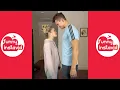 MATT AND ABBY TikTok s 2020 Matt and Abby s Compilation - Funny InstaVID