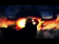 Download Lagu ONE PIECE || SIPPIN FREESTYLE 「EDIT 4K」