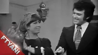 يا صبحة هاتي الصينية موفق بهجت 