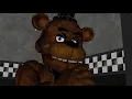 Download Lagu [SFM] Mr Freddy FazRizz
