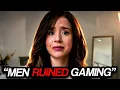 The Pokimane Drama Just Got Worse