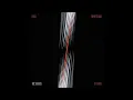 The Strokes - Heart in a Cage