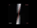 Download Lagu The Strokes - Heart in a Cage