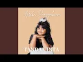 Download Lagu Tanda Cinta MP3