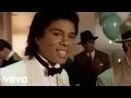 Download Lagu Jermaine Jackson - Do What You Do