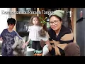 Download Lagu Tanpa Suami, Ngurus Anak \u0026 Anjing + Belajar Berkebun