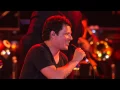 Download Lagu Quando o Sol Bater na Janela do Teu Quarto (Ao Vivo)
