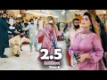 Download Lagu Nazare Ladgaiya , Urwa Khan Latest Dance Performance 2024