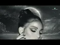 Oumaima Taleb ... Begad Neset - 2022 | أميمة طالب ... بجد نسيت