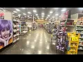 Inside the Auburn Fred Meyer Auburn WA