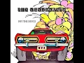 Download Lagu The Quadrajets - Pay The Deuce (Full Album)