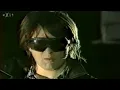A Split Second - Rigor Mortis Transient Straight Mix