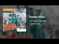 Los Tigres Del Norte - Tumba Falsa (Audio)