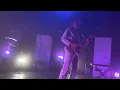 RUEL 8.4.22 - distance
