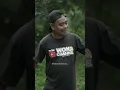 Download Lagu KATA-KATA PENYOK TENTANG CINTA♥️ || WOKO CHANNEL #short #shorts