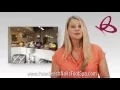 Manicure Pedicure West Palm Beach Florida