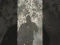 Pollen attacks in Tallahassee