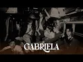 Download Lagu [AI COVER] RIIZE - Gabriela (Orig. By KATSEYE)