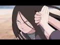 LORD APEX - Bamboo (AMV)