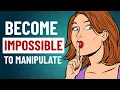 Download Lagu How to Become Impossible to Manipulate