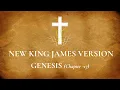 NKJV Bible Genesis Chapter 17