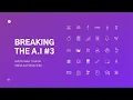 BREAKING THE AI webbrowser module in python web automation with python