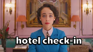 Download How to Check in at a Hotel in English (travel english lesson) MP3