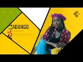 Download Lagu Adango - Mayegamem │ Kentescence