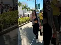 Download Lagu Hete auto's, mooie meisjes, Beverly Hills, Californië