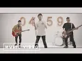 Download Lagu Cá Hồi Hoang - 5AM
