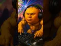 Download Lagu DJ Udin Din Din Dun #funny #memes #animation #dj #brainrot #italianbrainrot #udindindindun