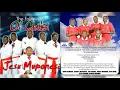 FOLLOWERS OF CHRIST-NDINODAWO KUGARA NEMI