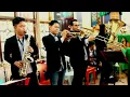 Download Lagu North Sumatera (NS Brass) BE HKBP No.213 Dung Sonang Rohaku - Lagu Rohani Gerejawi Kristen