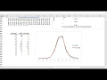 Create QQ Plots in Excel