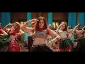 Badshah   Gone Girl लड़की ख़राब  Official Music Video  Payal Dev  Sakshi Vaidya   2160