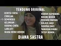Lagu tarling full album (Diana sastra)