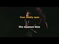 Whitehorse - baby, what's wrong - karaoke