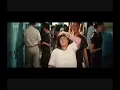 Hairspray 2007 - I Can Hear The Bells HQ