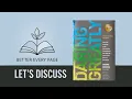 Daring Greatly by Brene Brown - Book Review Better Every Page