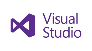 Introducing Interface of Visual Studio and Making Project Visual Basic
