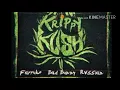 Lagu Krippi kush