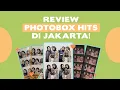 Download Lagu REVIYOU #3 | REVIEW PHOTOBOX HITS DI JAKARTA! MANA YANG PALING BAGUS?