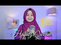 Download Lagu HAFIDZ QUR'AN (New Version) - AISHWA NAHLA KARNADI