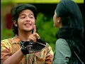 Lagu FTV Terbaru Romantis 2017 ~ Cinta Dibalik Topimu ~ Ramon Y Tungka dan Prissia Nasution