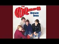 P O Box 9847