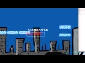Learn Java 2 38 Game Applet Play Try Again in Action