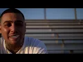 BG Fa$t, Flight Mob - Madden (Official Music Video)