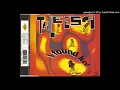 Download Lagu TALEESA - I found luv / UniRadio mix / 4,24''